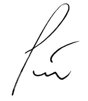 Peter