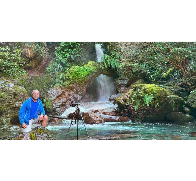 Pete Emerald Eden NEWS